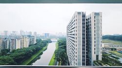 The Tre Ver (D13), Condominium #496363941